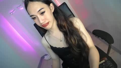 Snapshot of sususlutxx chatting on 12.02.24 susie online show from 12.02.24