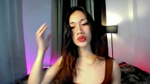 Snapshot of sususlutxx chatting on 01.23.25 susie online show from 01.23.25