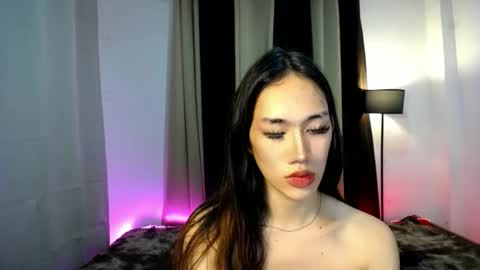 Snapshot of sususlutxx chatting on 01.26.25 susie online show from 01.26.25