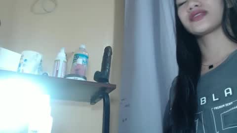 susie online show from 09.23.25