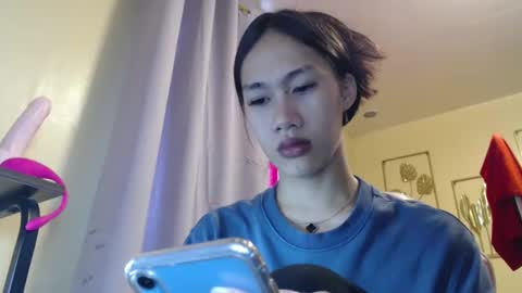 susie online show from 09.27.25