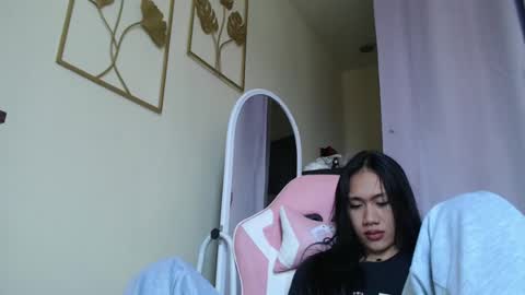 susie online show from 10.06.25