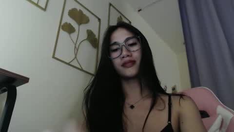 susie online show from 10.19.25