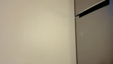 susie online show from 10.20.25