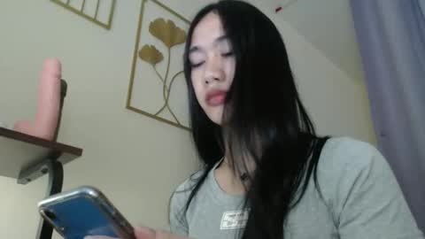 susie online show from 10.24.25