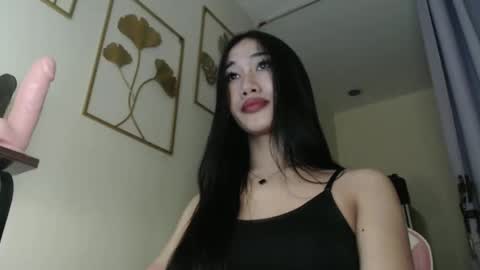 susie online show from 10.26.25