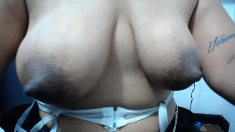 Snapshot of susy_perverttt chatting on 05.05.26 susy_perverttt online show from 05.05.26