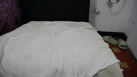 Snapshot of susy_perverttt chatting on 05.18.26 susy_perverttt online show from 05.18.26