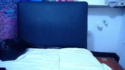 Snapshot of susy_perverttt chatting on 05.21.26 susy_perverttt online show from 05.21.26