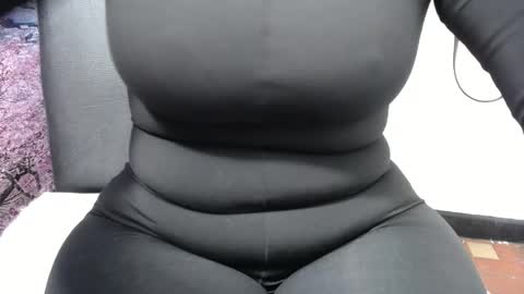 Snapshot of susy_perverttt chatting on 05.23.26 susy_perverttt online show from 05.23.26