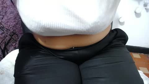 Snapshot of susy_perverttt chatting on 05.24.26 susy_perverttt online show from 05.24.26