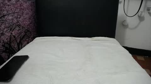 Snapshot of susy_perverttt chatting on 05.29.26 susy_perverttt online show from 05.29.26