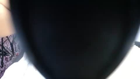 Snapshot of susy_perverttt chatting on 06.13.26 susy_perverttt online show from 06.13.26