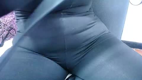 susy_perverttt online show from 06.27.26