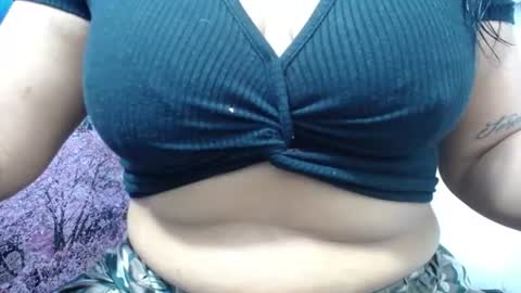 susy_perverttt online show from 07.02.26