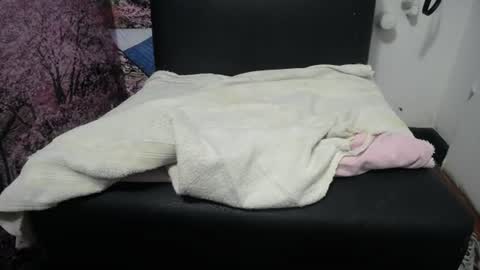 susy_perverttt online show from 07.21.26