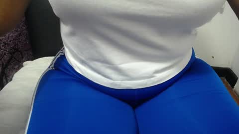 susy_perverttt online show from 07.30.26