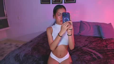 Susy online show from 05.19.26