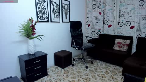 Susy online show from 12.26.24