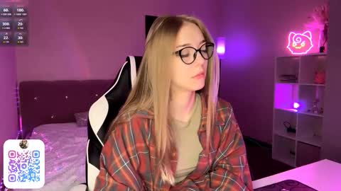 Jessica online show from 02.18.26