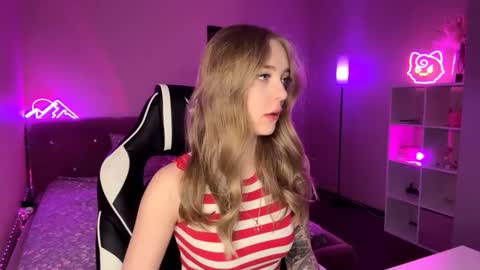 Jessica online show from 03.08.26