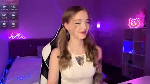 Jessica online show from 03.17.26