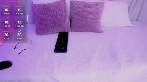 susyy online show from 10.24.25