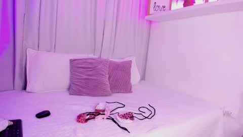 susyy online show from 11.08.25