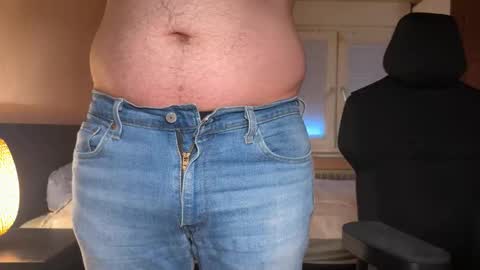 sutlac90 online show from 10.31.25