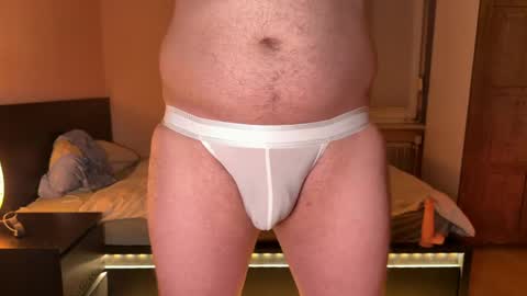 sutlac90 online show from 04.14.26