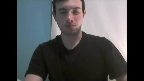 Maximus online show from 12.04.24