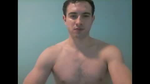 Snapshot of sutromaxx chatting on 09.21.25 Maximus online show from 09.21.25