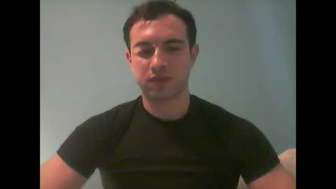 Snapshot of sutromaxx chatting on 09.26.25 Maximus online show from 09.26.25