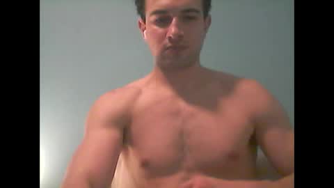 Snapshot of sutromaxx chatting on 09.27.25 Maximus online show from 09.27.25