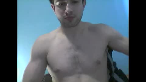 Snapshot of sutromaxx chatting on 10.11.25 Maximus online show from 10.11.25