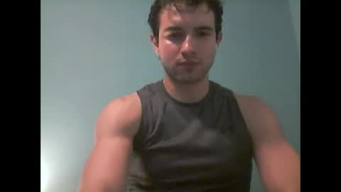 Snapshot of sutromaxx chatting on 01.10.26 Maximus online show from 01.10.26