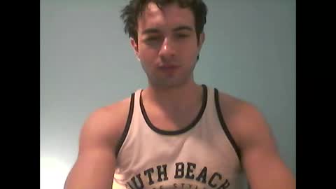 Snapshot of sutromaxx chatting on 01.15.26 Maximus online show from 01.15.26