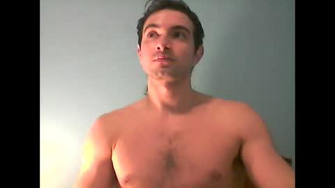 Maximus online show from 05.25.26