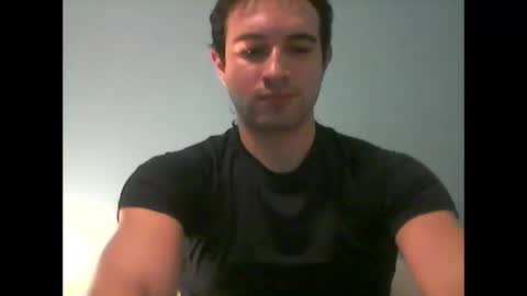 Maximus online show from 06.04.26