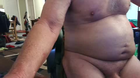 Snapshot of suttond4858 chatting on 01.25.25 suttond4858 online show from 01.25.25