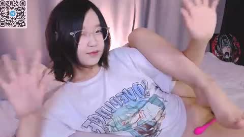 Sua online show from 08.02.26