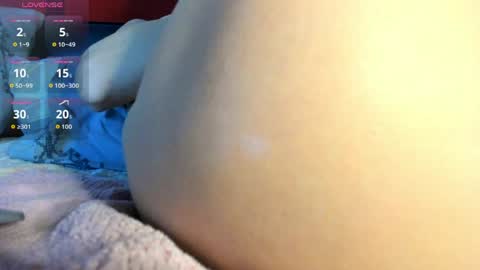 suuzykissuxoxo online show from 04.06.26