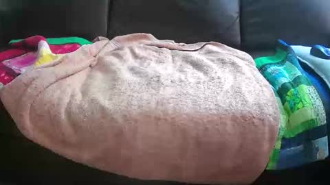 Otto online show from 12.19.25