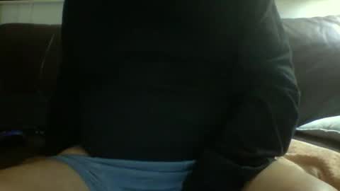 Otto online show from 02.04.26