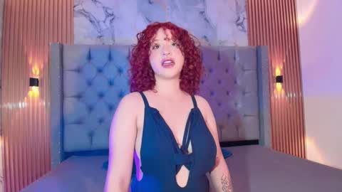 suxan_white online show from 09.24.25