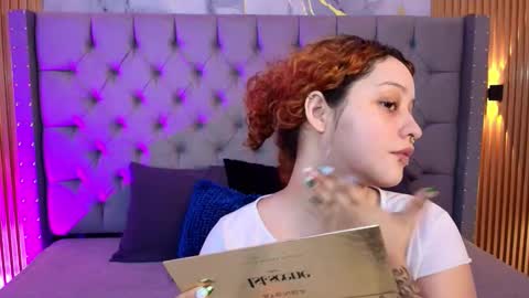 suxan_white online show from 03.21.26