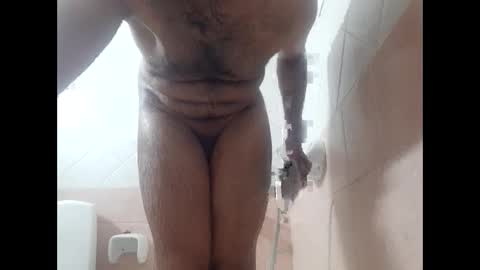 sexindi007 online show from 12.15.25