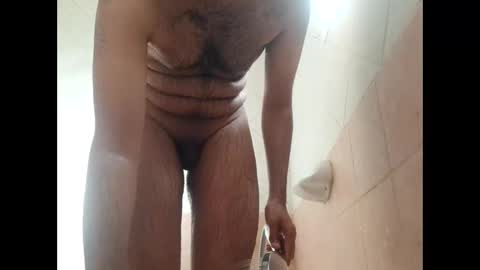 Snapshot of suxc69 chatting on 06.02.26 sexindi007 online show from 06.02.26