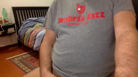 DownSoul online show from 01.17.26