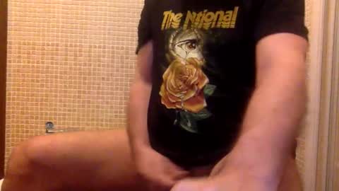 DownSoul online show from 04.06.26